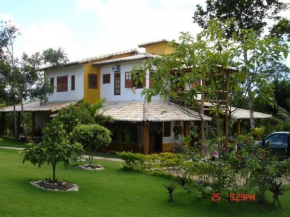 Sitio Saraiva